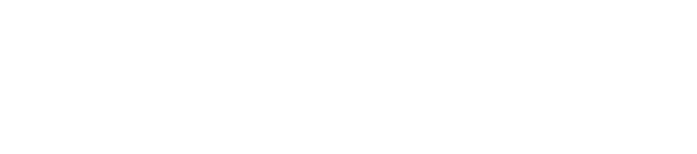 HEKOS d.o.o. logotip